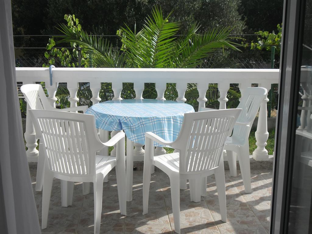 Apartments Golubic Sveti Petar  Chambre photo