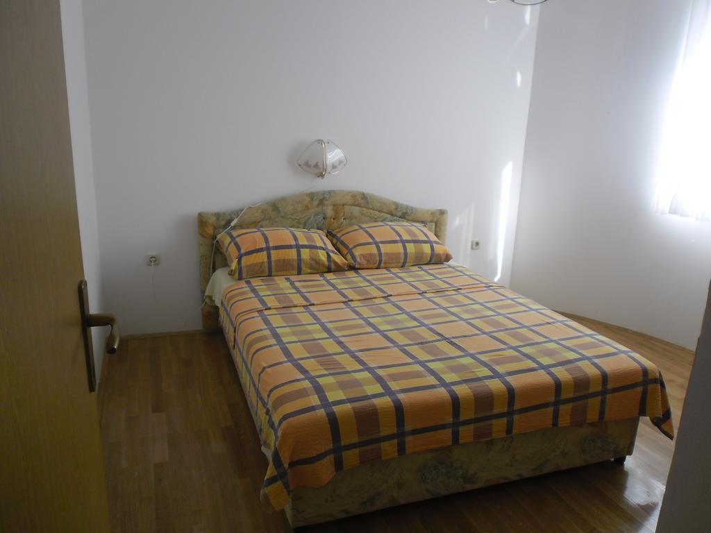 Apartments Golubic Sveti Petar  Chambre photo