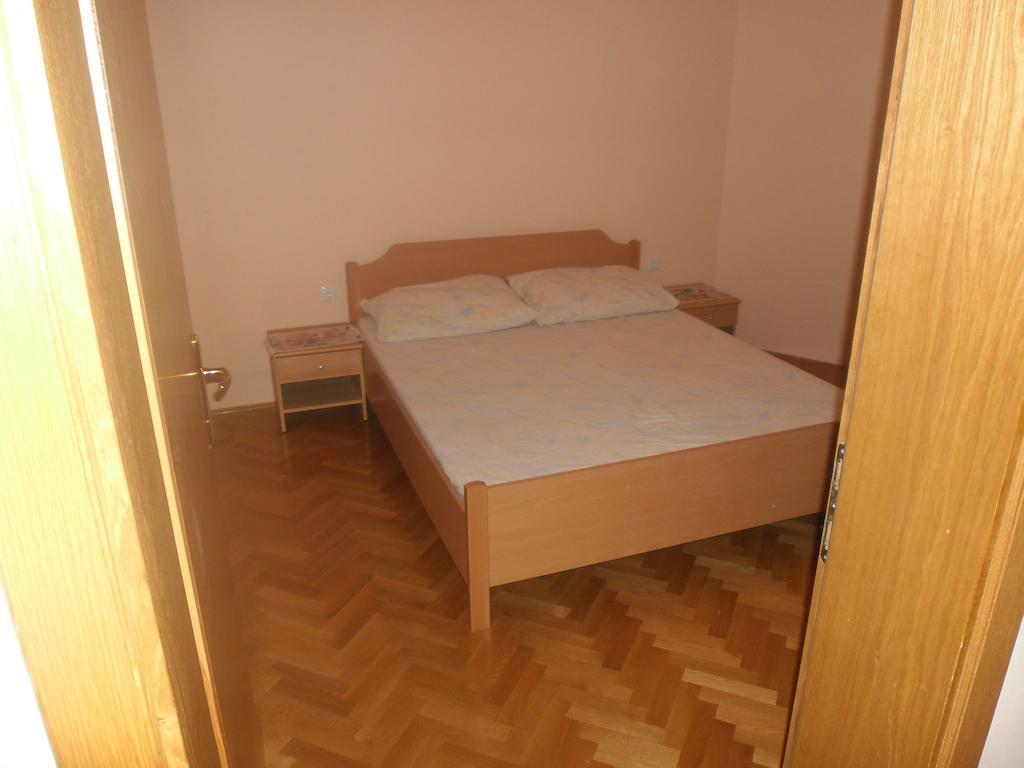 Apartments Golubic Sveti Petar  Chambre photo